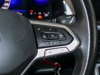 VOLKSWAGEN T-ROC 1.0 TSI LIFE 110CV