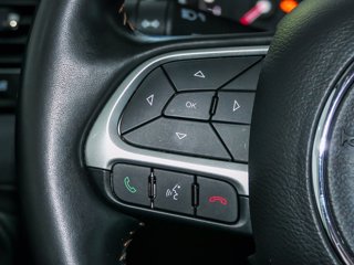 JEEP COMPASS 1.3  T4 GSE LIMITED 150CV