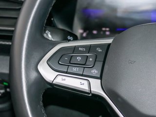 VOLKSWAGEN T-CROSS 1.0 STYLE TSI 95CV