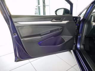 VOLKSWAGEN GOLF 1.0 TSI LIFE 110CV