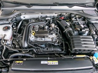 VOLKSWAGEN GOLF 1.0 TSI LIFE 110CV