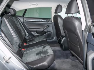 VOLKSWAGEN ARTEON 2.0 TDI ELEGANCE DSG 4M 190CV