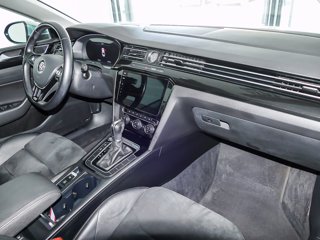 VOLKSWAGEN ARTEON 2.0 TDI ELEGANCE DSG 4M 190CV