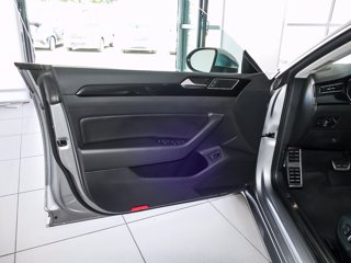 VOLKSWAGEN ARTEON 2.0 TDI ELEGANCE DSG 4M 190CV