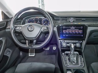 VOLKSWAGEN ARTEON 2.0 TDI ELEGANCE DSG 4M 190CV