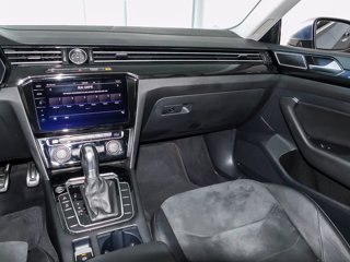 VOLKSWAGEN ARTEON 2.0 TDI ELEGANCE DSG 4M 190CV