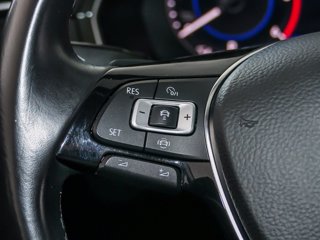 VOLKSWAGEN ARTEON 2.0 TDI ELEGANCE DSG 4M 190CV