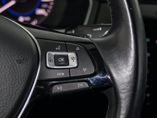 VOLKSWAGEN ARTEON 2.0 TDI ELEGANCE DSG 4M 190CV