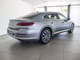 VOLKSWAGEN ARTEON 2.0 TDI ELEGANCE DSG 4M 190CV