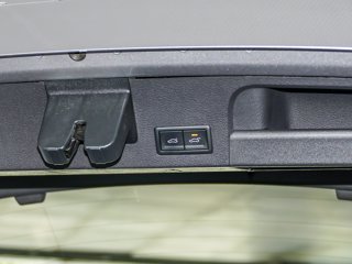 VOLKSWAGEN ARTEON 2.0 TDI ELEGANCE DSG 4M 190CV