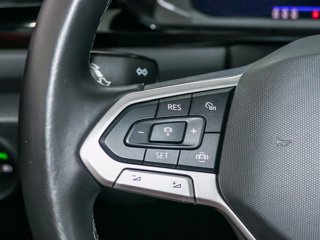 VOLKSWAGEN T-ROC 1.0  R-LINE TSI 110CV