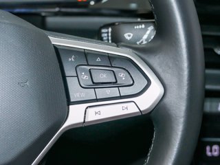 VOLKSWAGEN T-ROC 1.0  R-LINE TSI 110CV