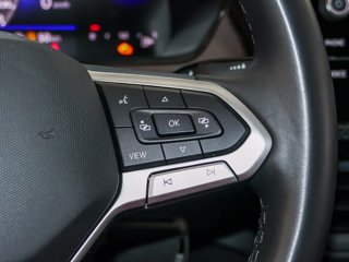 VOLKSWAGEN T-CROSS 1.0  STYLE TSI 95CV