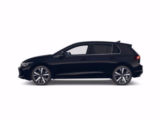 VOLKSWAGEN Nuova Golf Style 1.5 TSI eHybrid 150 kW (204 CV) DSG