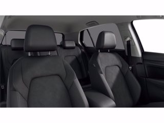 VOLKSWAGEN Nuova Golf Style 1.5 TSI eHybrid 150 kW (204 CV) DSG