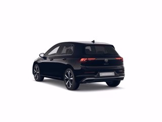 VOLKSWAGEN Nuova Golf Style 1.5 TSI eHybrid 150 kW (204 CV) DSG
