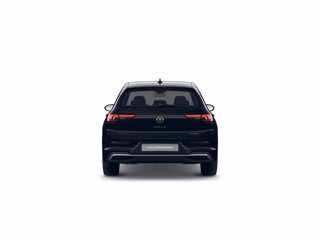 VOLKSWAGEN Nuova Golf Style 1.5 TSI eHybrid 150 kW (204 CV) DSG