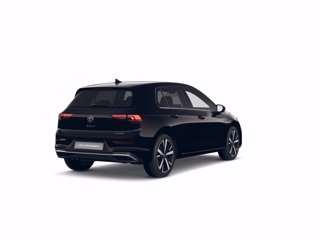 VOLKSWAGEN Nuova Golf Style 1.5 TSI eHybrid 150 kW (204 CV) DSG