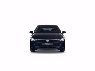 VOLKSWAGEN Nuova Golf Style 1.5 TSI eHybrid 150 kW (204 CV) DSG
