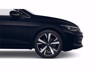 VOLKSWAGEN Nuova Golf Style 1.5 TSI eHybrid 150 kW (204 CV) DSG