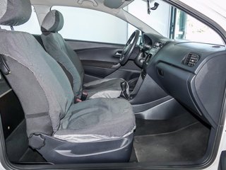 VOLKSWAGEN POLO VAN 1.4 TDI 75CV - PREZZO + I.V.A.