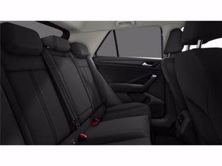 VOLKSWAGEN T-Roc Sport 1.0 TSI 85 kW (115 CV) Manuale