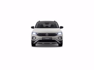 VOLKSWAGEN T-Roc Sport 1.0 TSI 85 kW (115 CV) Manuale