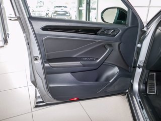 VOLKSWAGEN T-ROC 1.5 TSI R-LINE 150CV