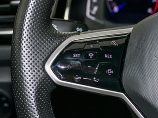 VOLKSWAGEN T-ROC 1.5 TSI R-LINE 150CV