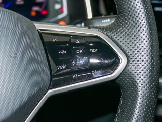 VOLKSWAGEN T-ROC 1.5 TSI R-LINE 150CV