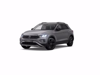 VOLKSWAGEN T-Roc Sport 1.0 TSI 85 kW (115 CV) Manuale