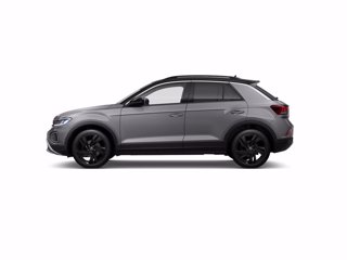 VOLKSWAGEN T-Roc Sport 1.0 TSI 85 kW (115 CV) Manuale