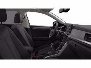 VOLKSWAGEN T-Roc Sport 1.0 TSI 85 kW (115 CV) Manuale