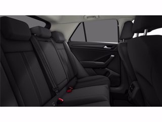 VOLKSWAGEN T-Roc Sport 1.0 TSI 85 kW (115 CV) Manuale