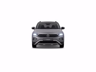 VOLKSWAGEN T-Roc Sport 1.0 TSI 85 kW (115 CV) Manuale