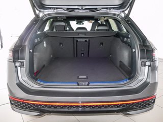 VOLKSWAGEN PASSAT 2.0 TDI R-LINE DSG 4MOTION 193CV