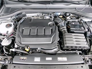 VOLKSWAGEN PASSAT 2.0 TDI R-LINE DSG 4MOTION 193CV