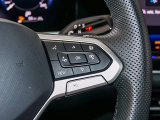 VOLKSWAGEN PASSAT 2.0 TDI R-LINE DSG 4MOTION 193CV