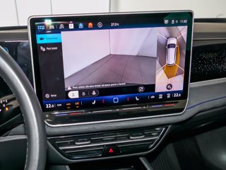 VOLKSWAGEN PASSAT 2.0 TDI R-LINE DSG 4MOTION 193CV