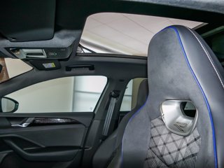 VOLKSWAGEN PASSAT 2.0 TDI R-LINE DSG 4MOTION 193CV