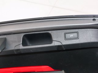 VOLKSWAGEN PASSAT 2.0 TDI R-LINE DSG 4MOTION 193CV