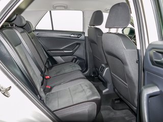 VOLKSWAGEN T-ROC 1.5 TSI STYLE 150CV