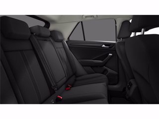 VOLKSWAGEN T-Roc Sport 1.0 TSI 85 kW (115 CV) Manuale