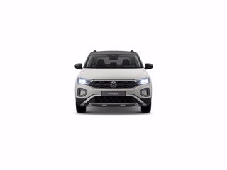 VOLKSWAGEN T-Roc Sport 1.0 TSI 85 kW (115 CV) Manuale