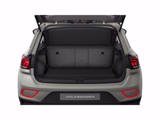 VOLKSWAGEN T-Roc Sport 1.0 TSI 85 kW (115 CV) Manuale