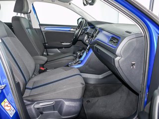 VOLKSWAGEN T-ROC 1.5 TSI STYLE 150CV DSG