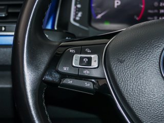 VOLKSWAGEN T-ROC 1.5 TSI STYLE 150CV DSG