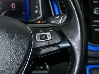 VOLKSWAGEN T-ROC 1.5 TSI STYLE 150CV DSG