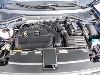 VOLKSWAGEN T-ROC 1.5 TSI STYLE 150CV DSG