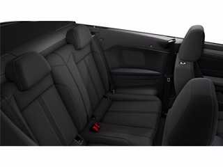 VOLKSWAGEN T-Roc Cabriolet Style 1.5 TSI ACT 110 kW (150 CV) DSG